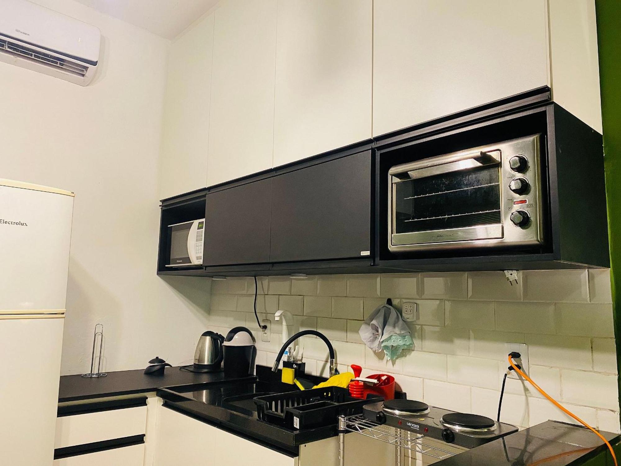 Canoas Life - Comodidade + 1 Ticket Ou Transfer * Rio de Janeiro