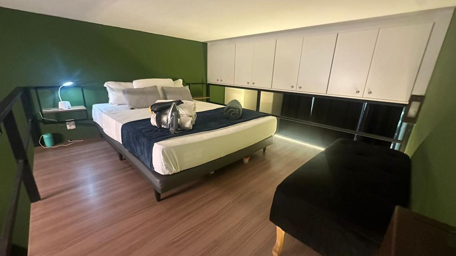 Sao Conrado - Natureza + 1 Ticket Ou Transfer *