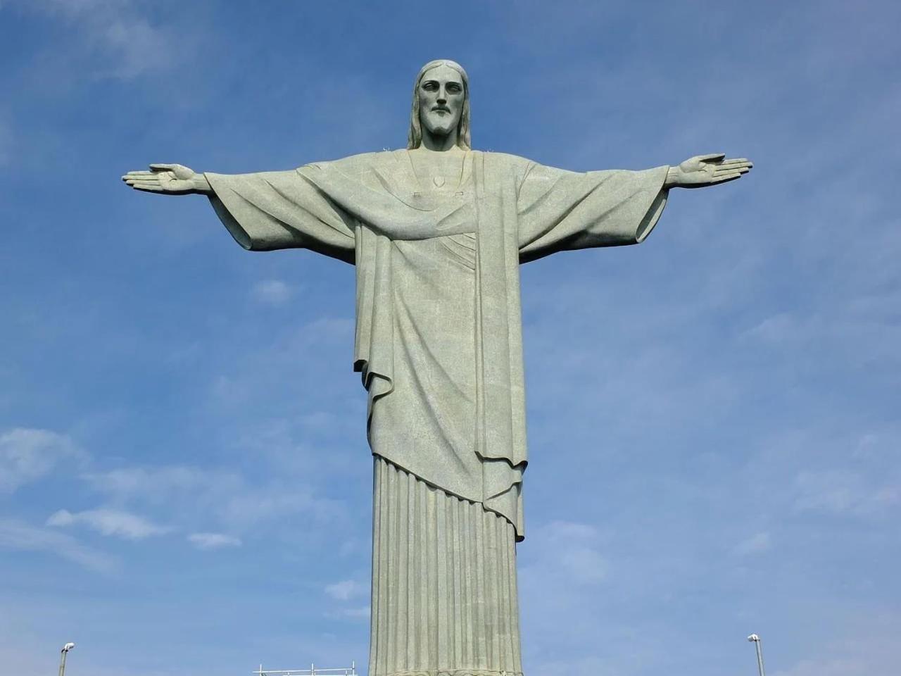 Sao Conrado - Natureza + 1 Ticket Ou Transfer