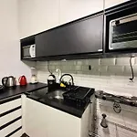 Canoas Life - Comodidade + 1 Ticket Ou Transfer