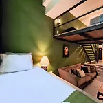 Canoas Life - Comodidade + 1 Ticket Ou Transfer