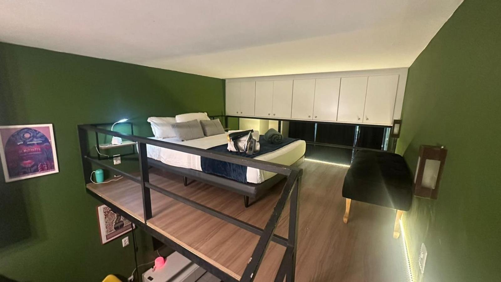 Canoas Life - Comodidade + 1 Ticket Ou Transfer