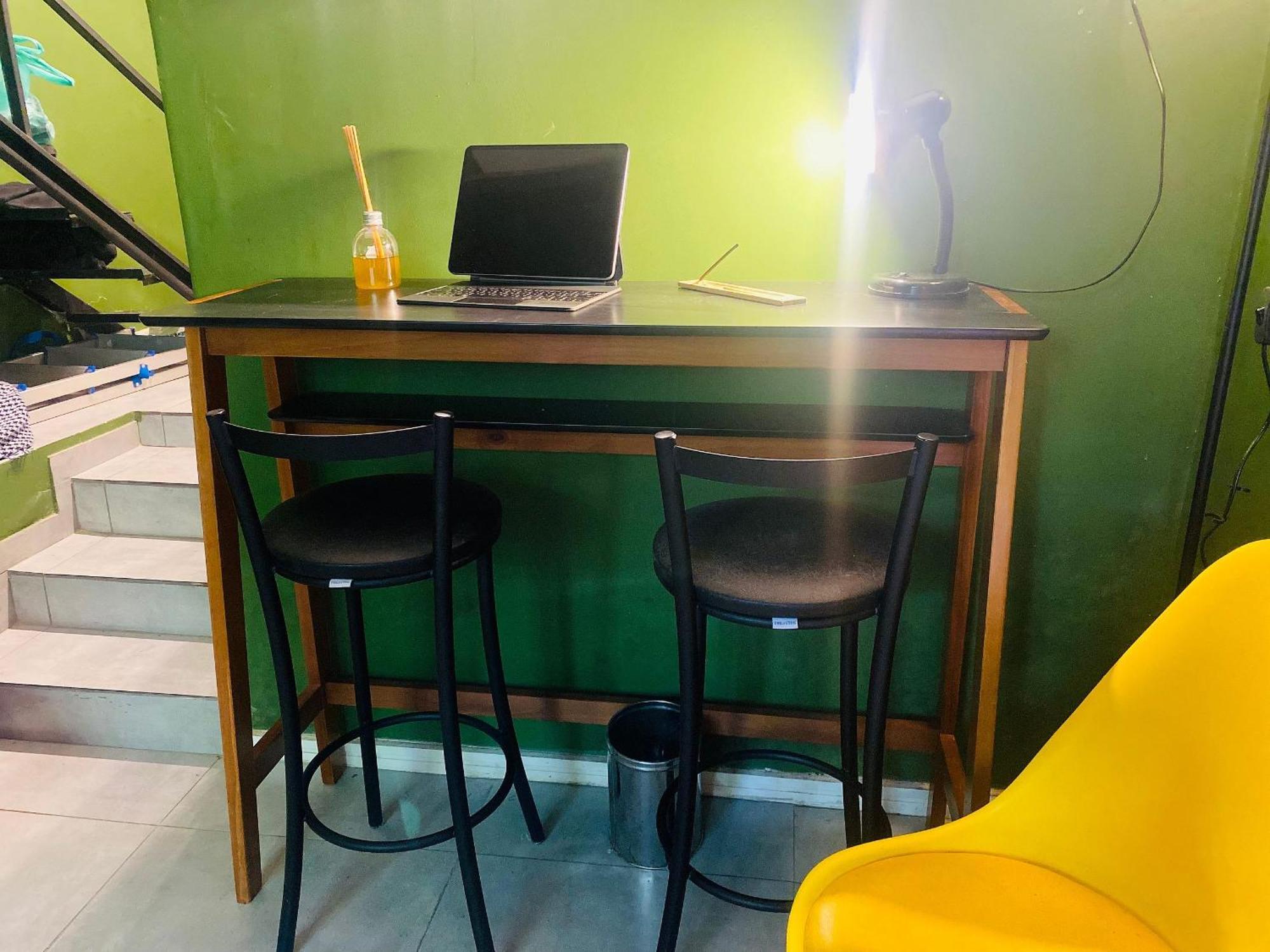 Canoas Life - Comodidade + 1 Ticket Ou Transfer