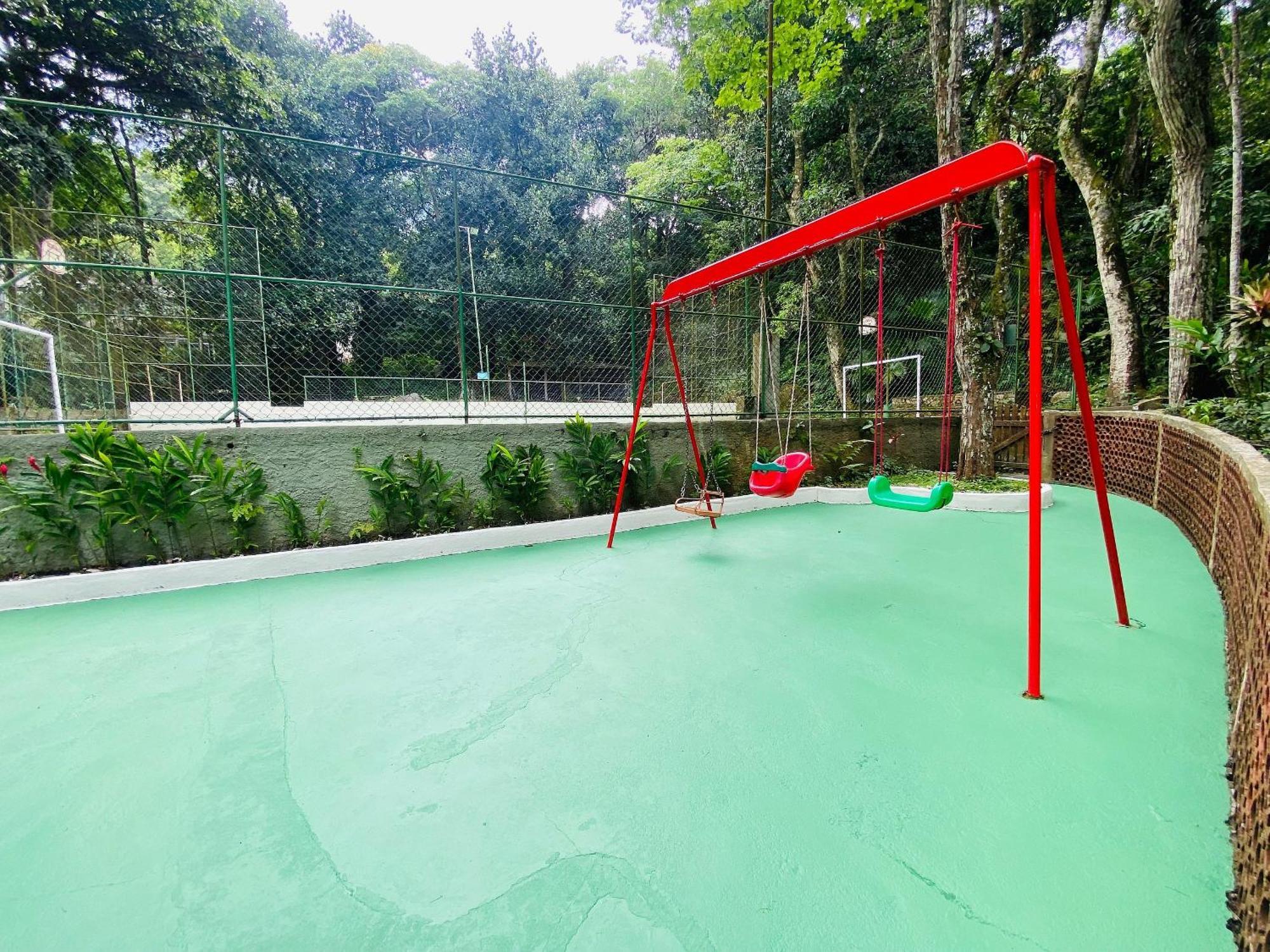 Canoas Life - Comodidade + 1 Ticket Ou Transfer Apartamento *
