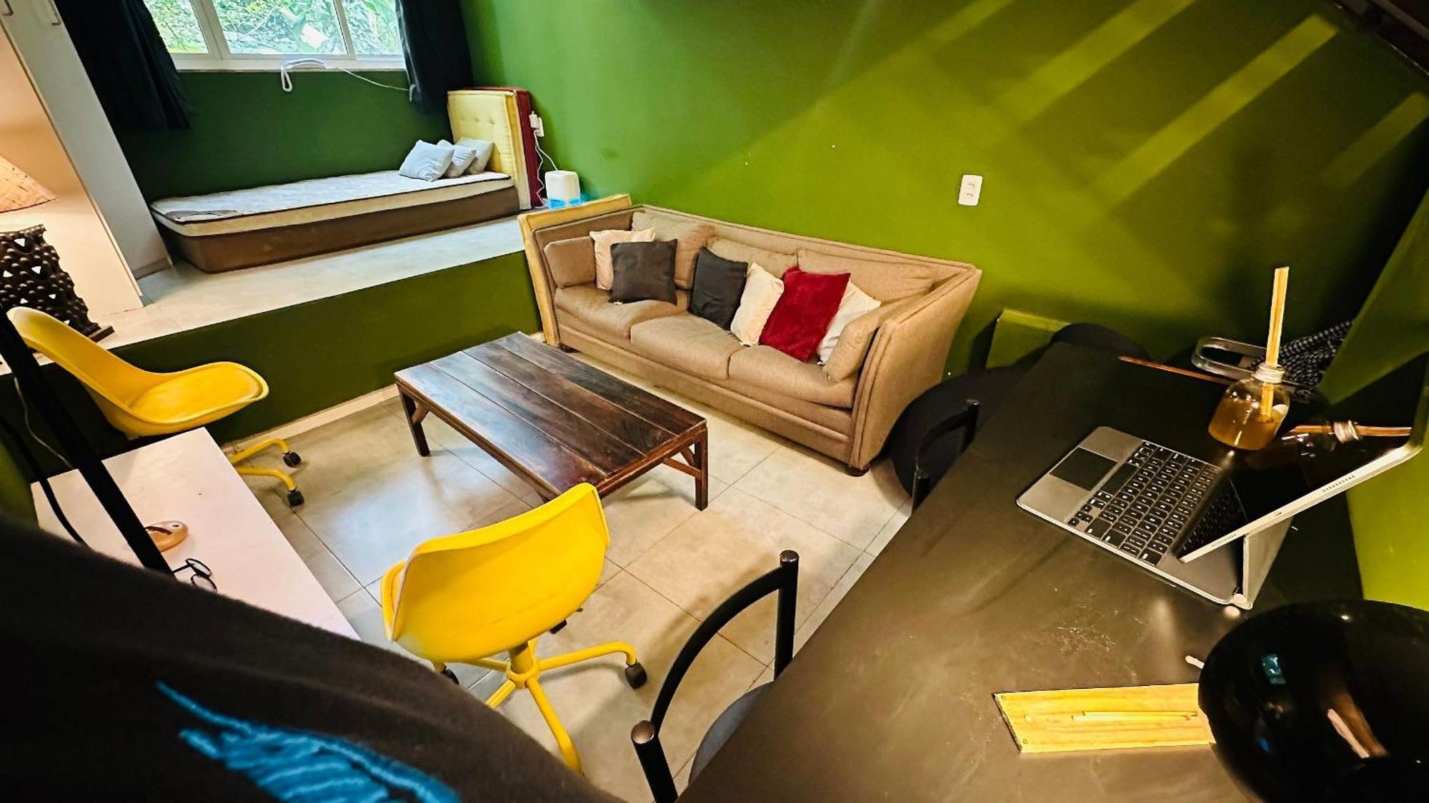 Canoas Life - Comodidade + 1 Ticket Ou Transfer