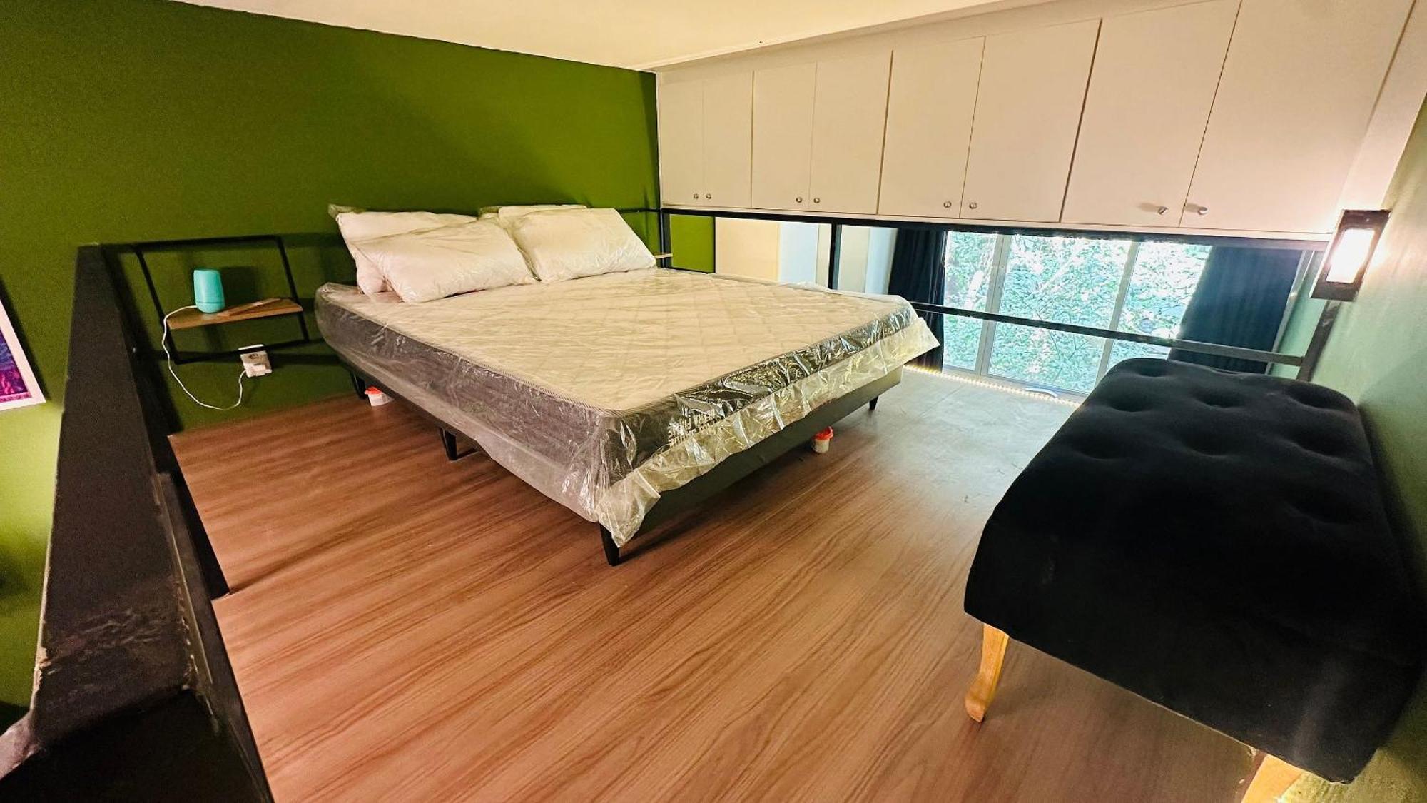 Canoas Life - Comodidade + 1 Ticket Ou Transfer