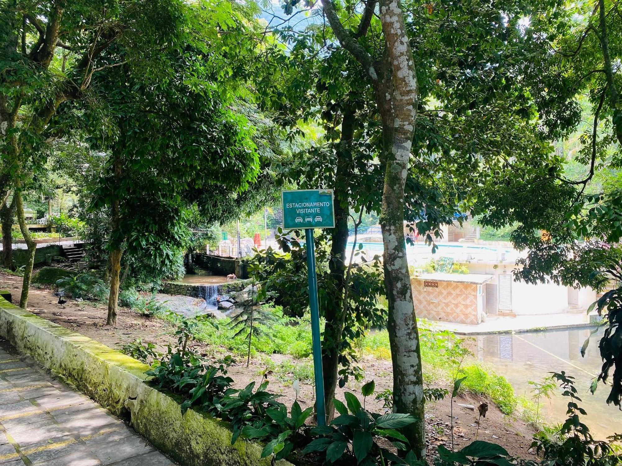 Canoas Life - Comodidade + 1 Ticket Ou Transfer Apartamento