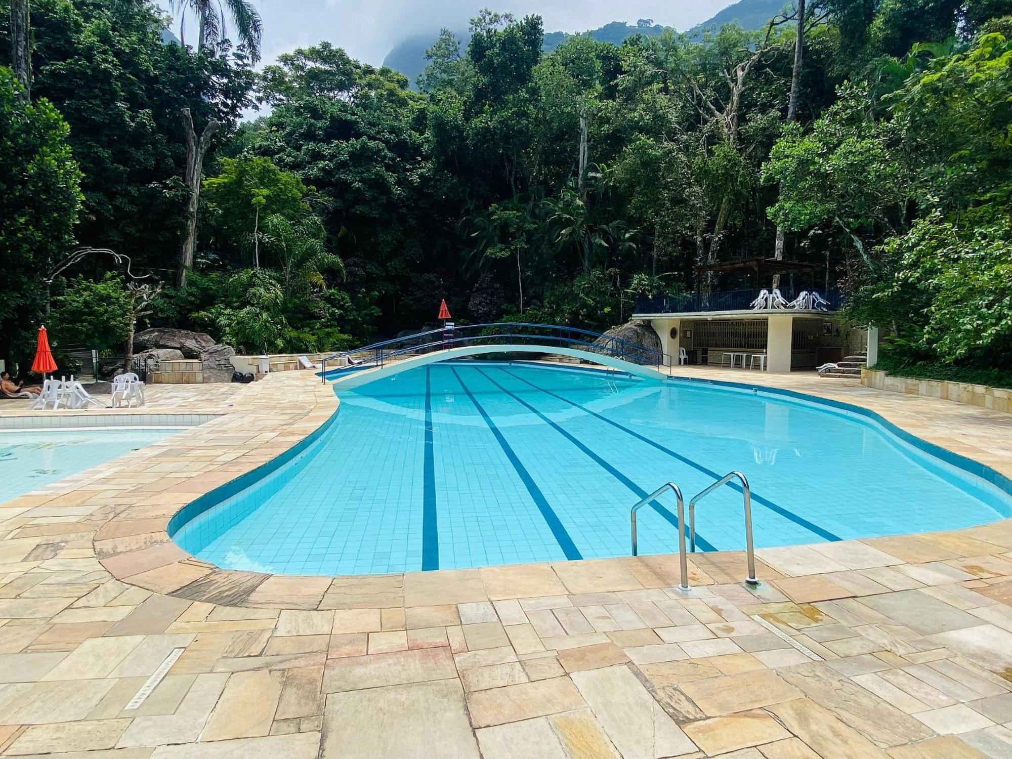 Canoas Life - Comodidade + 1 Ticket Ou Transfer *