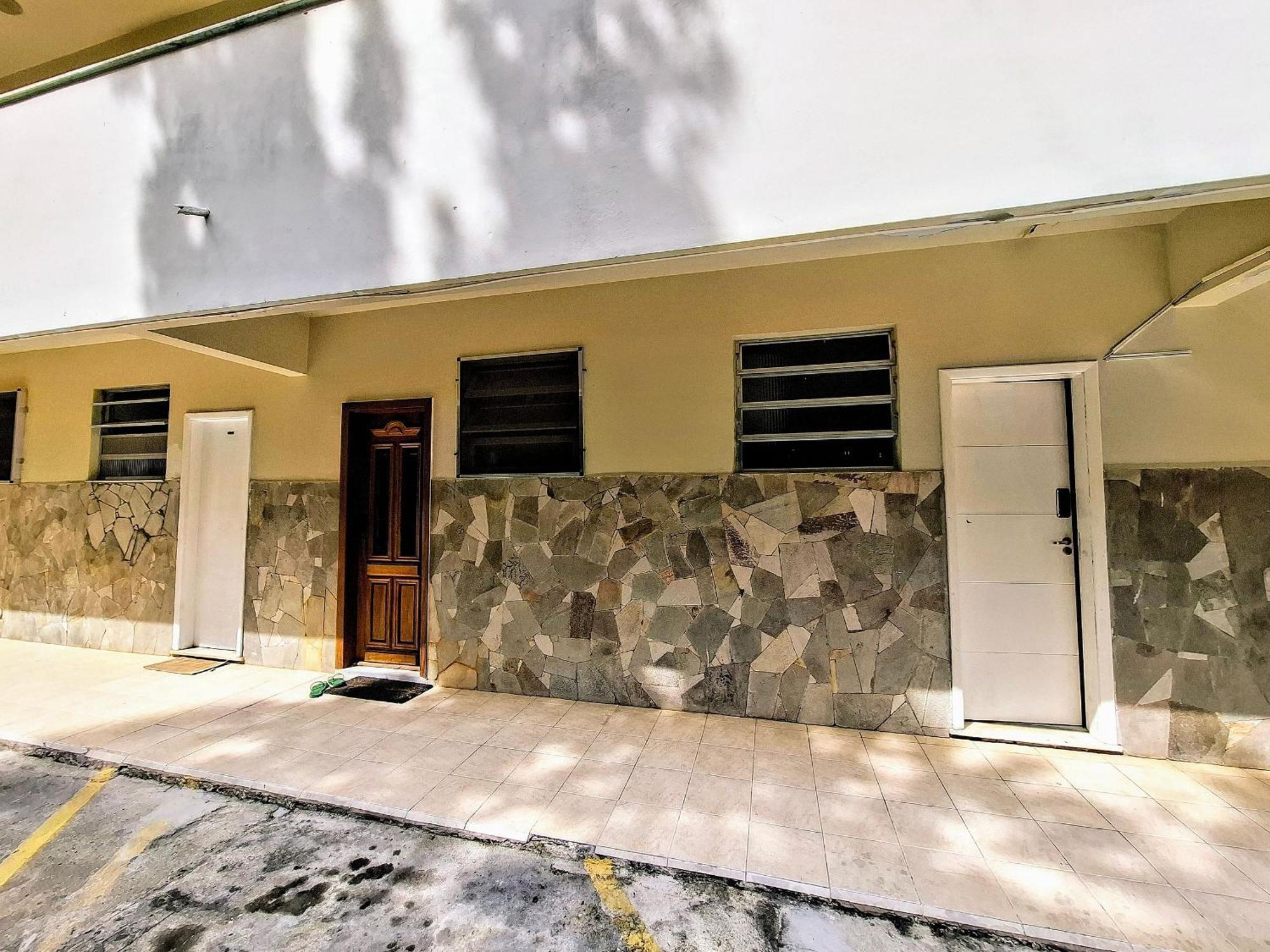 Canoas Life - Comodidade + 1 Ticket Ou Transfer