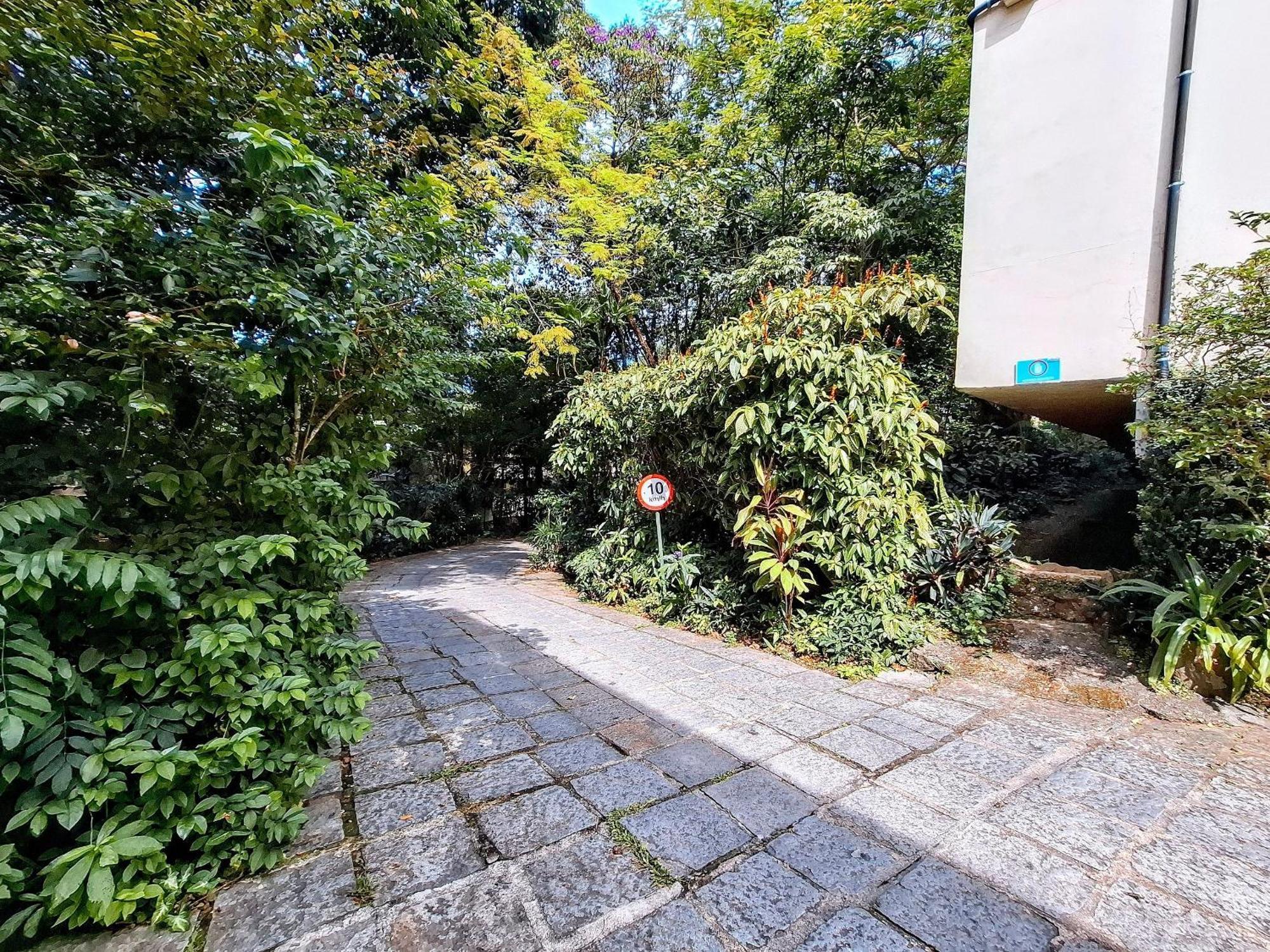 Apartamento Canoas Life - Comodidade + 1 Ticket Ou Transfer Rio de Janeiro