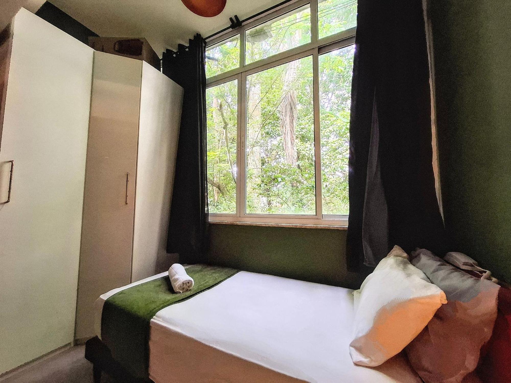 Canoas Life - Comodidade + 1 Ticket Ou Transfer *