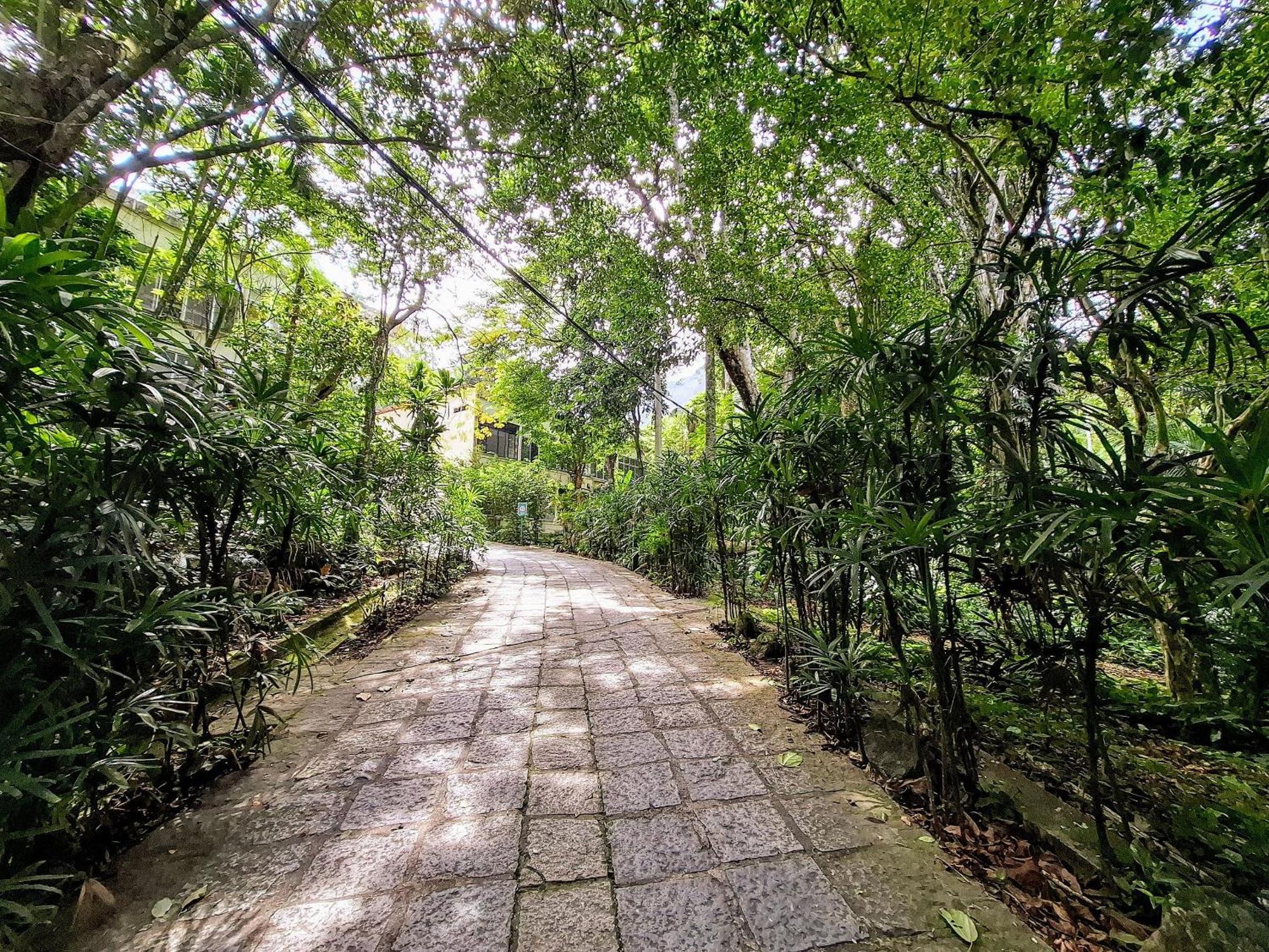 Canoas Life - Comodidade + 1 Ticket Ou Transfer Rio de Janeiro