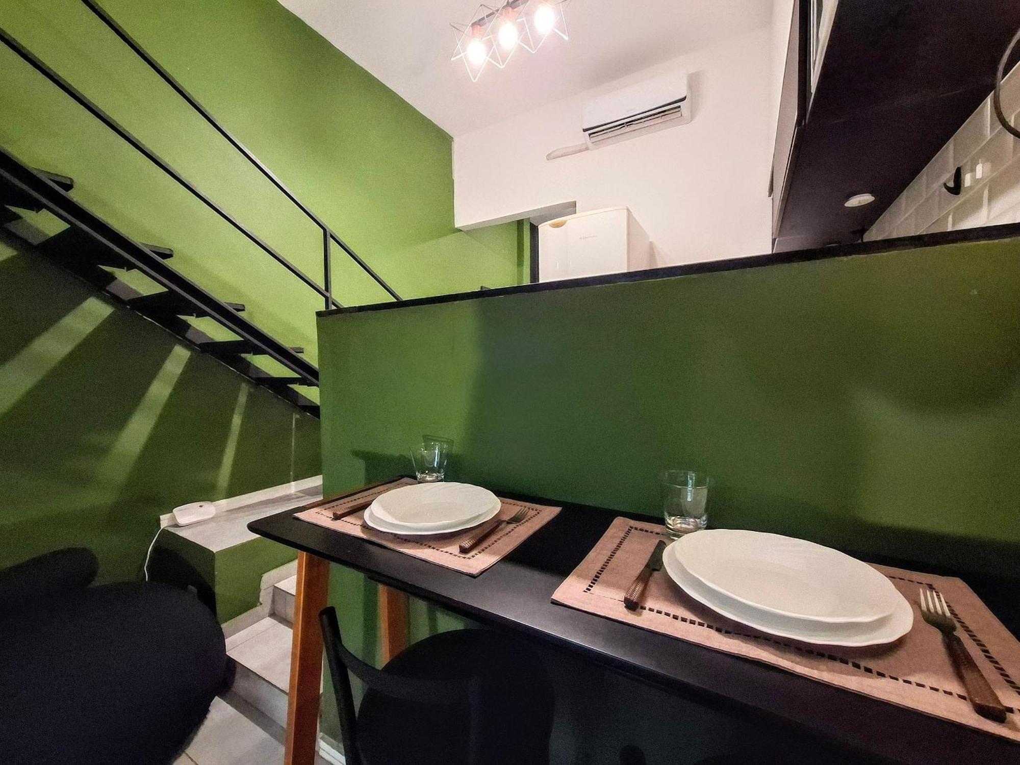 Canoas Life - Comodidade + 1 Ticket Ou Transfer * Rio de Janeiro