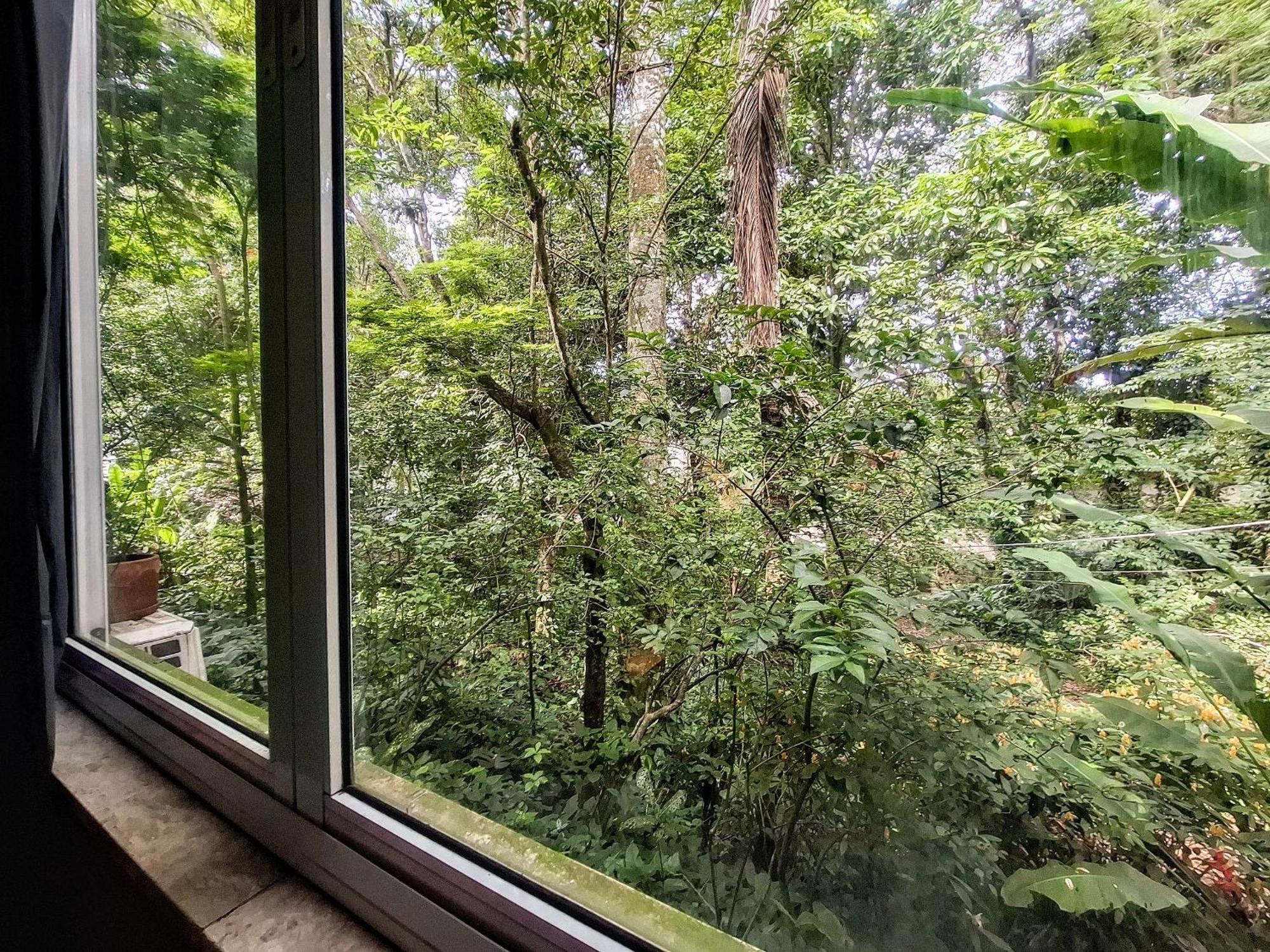 Apartamento Canoas Life - Comodidade + 1 Ticket Ou Transfer Rio de Janeiro