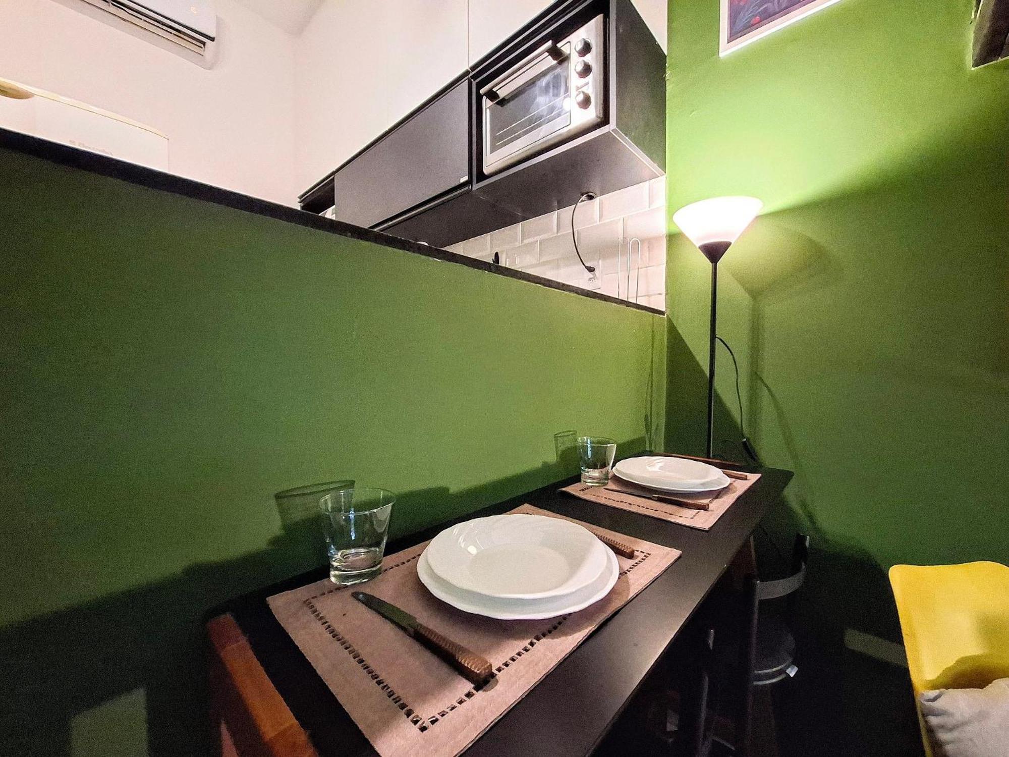 Canoas Life - Comodidade + 1 Ticket Ou Transfer * Rio de Janeiro