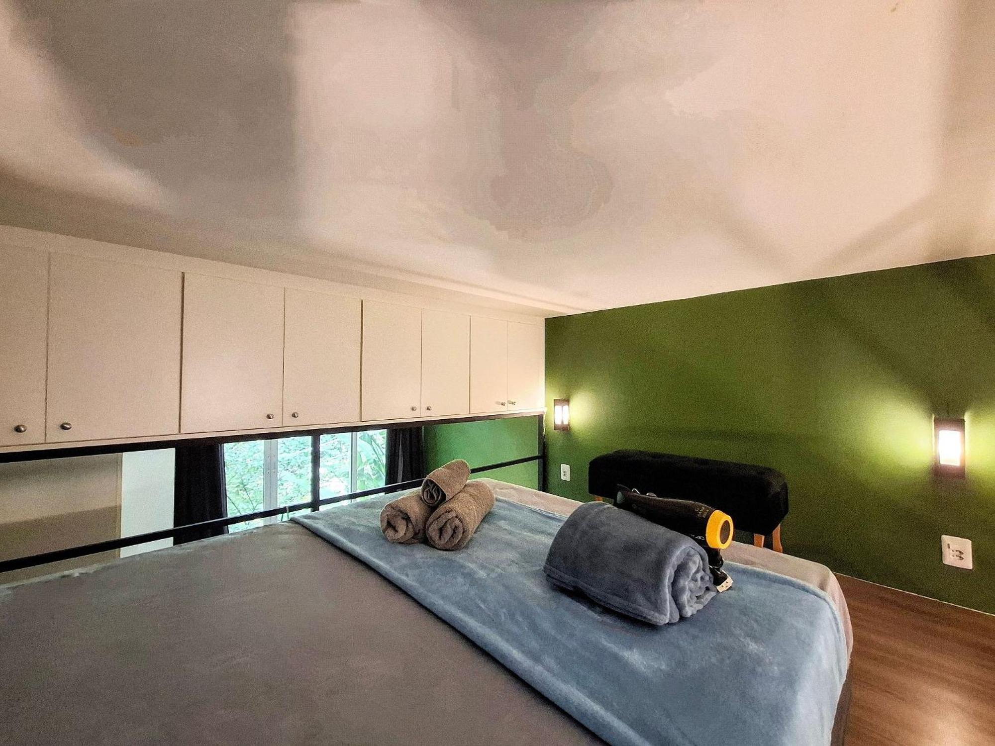 Canoas Life - Comodidade + 1 Ticket Ou Transfer *