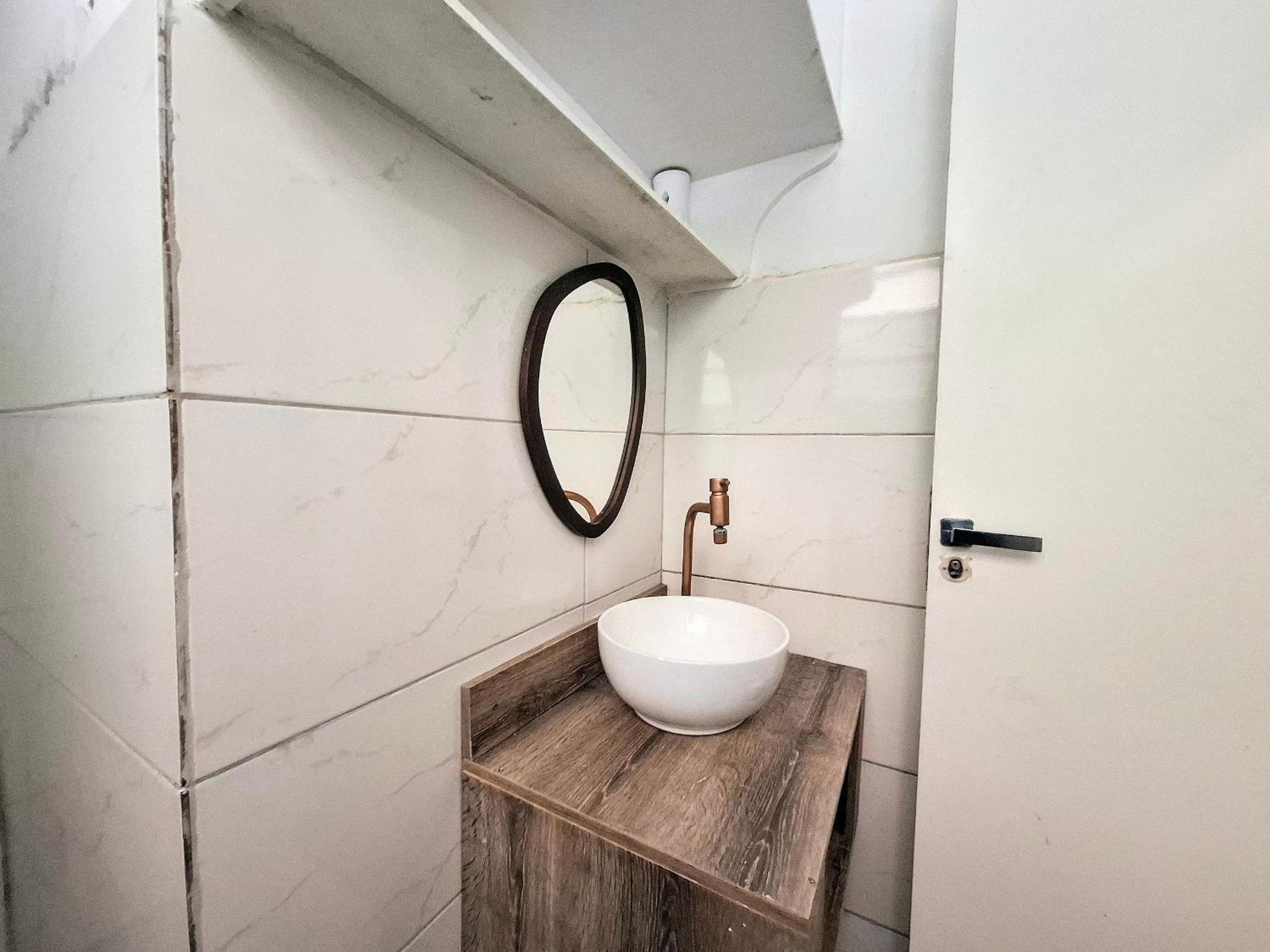 Apartamento Canoas Life - Comodidade + 1 Ticket Ou Transfer *