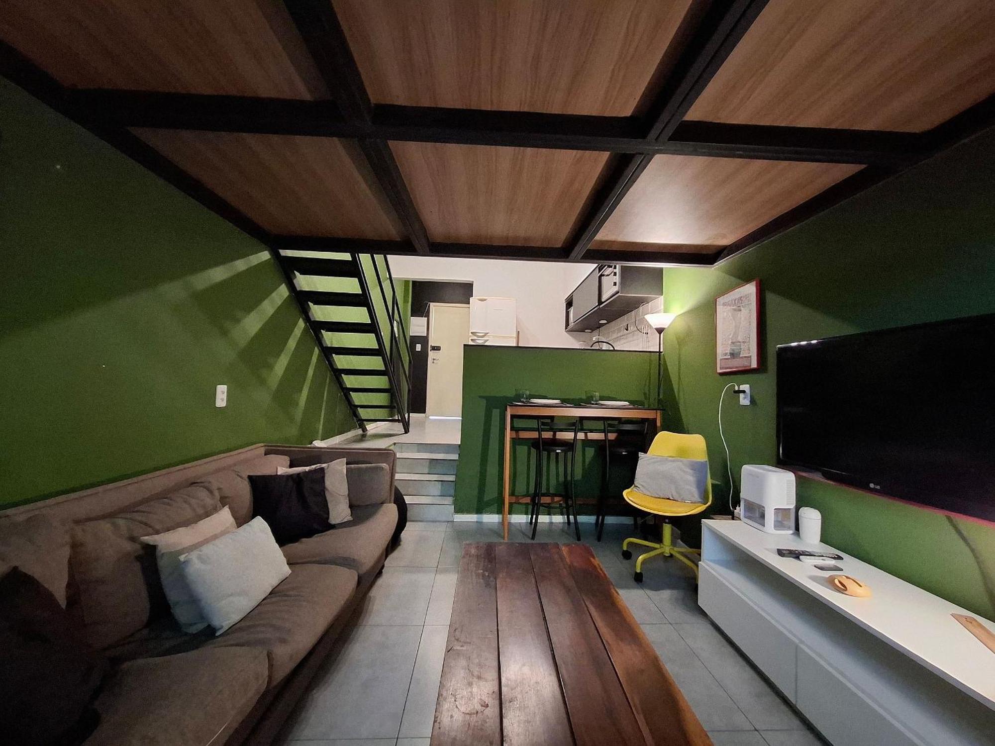 Canoas Life - Comodidade + 1 Ticket Ou Transfer *