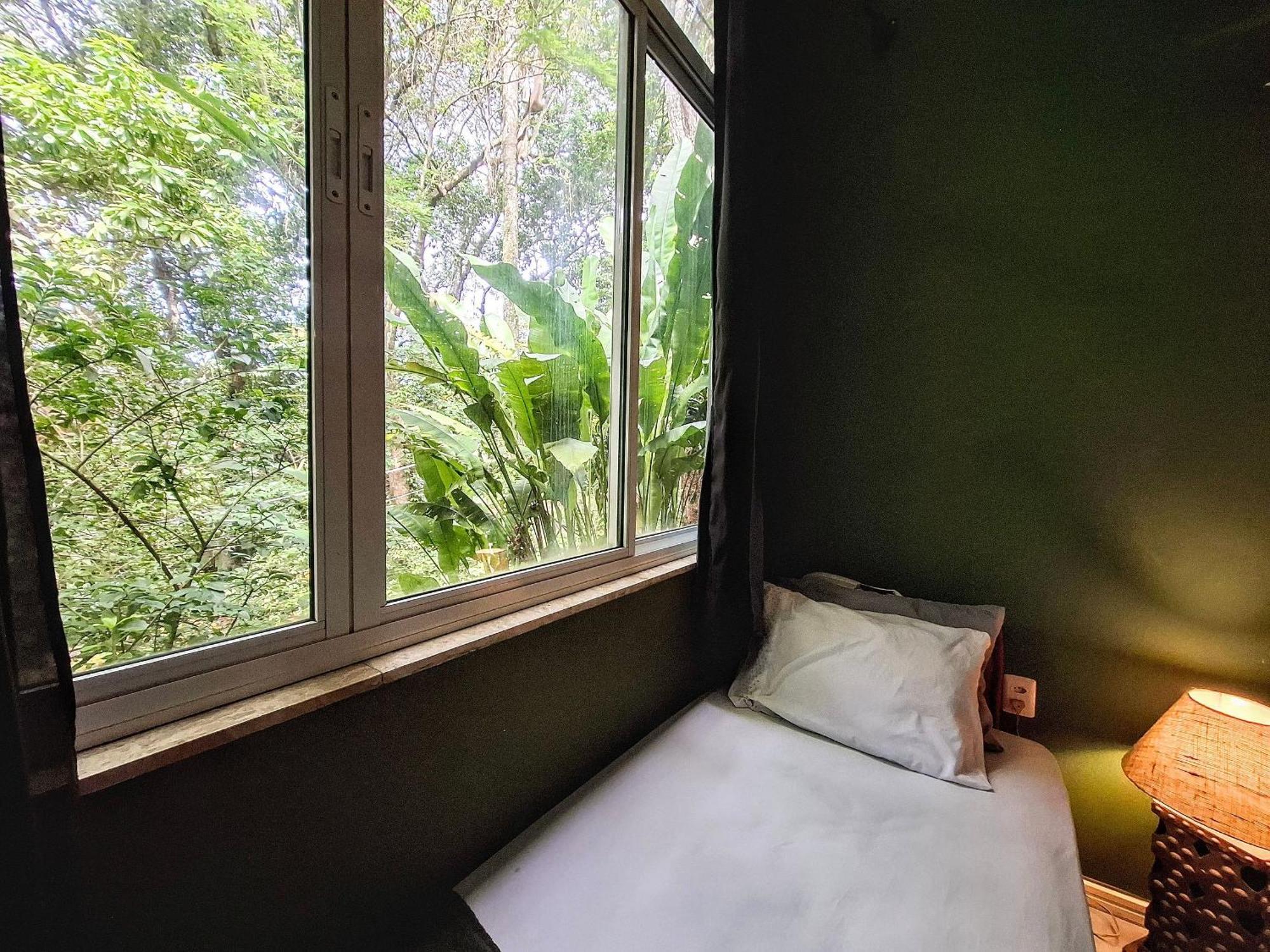 Canoas Life - Comodidade + 1 Ticket Ou Transfer Rio de Janeiro