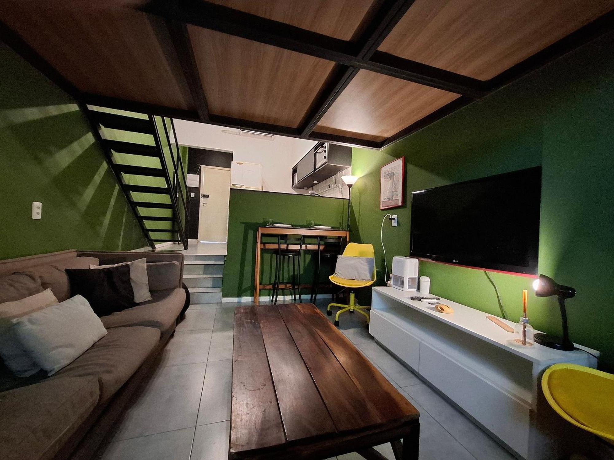 Canoas Life - Comodidade + 1 Ticket Ou Transfer