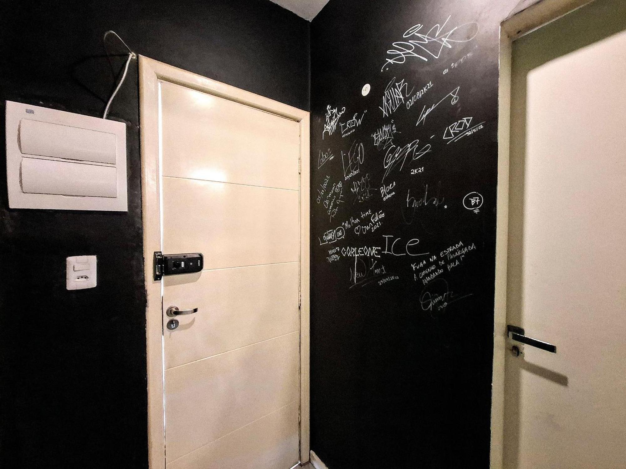 Apartamento Canoas Life - Comodidade + 1 Ticket Ou Transfer