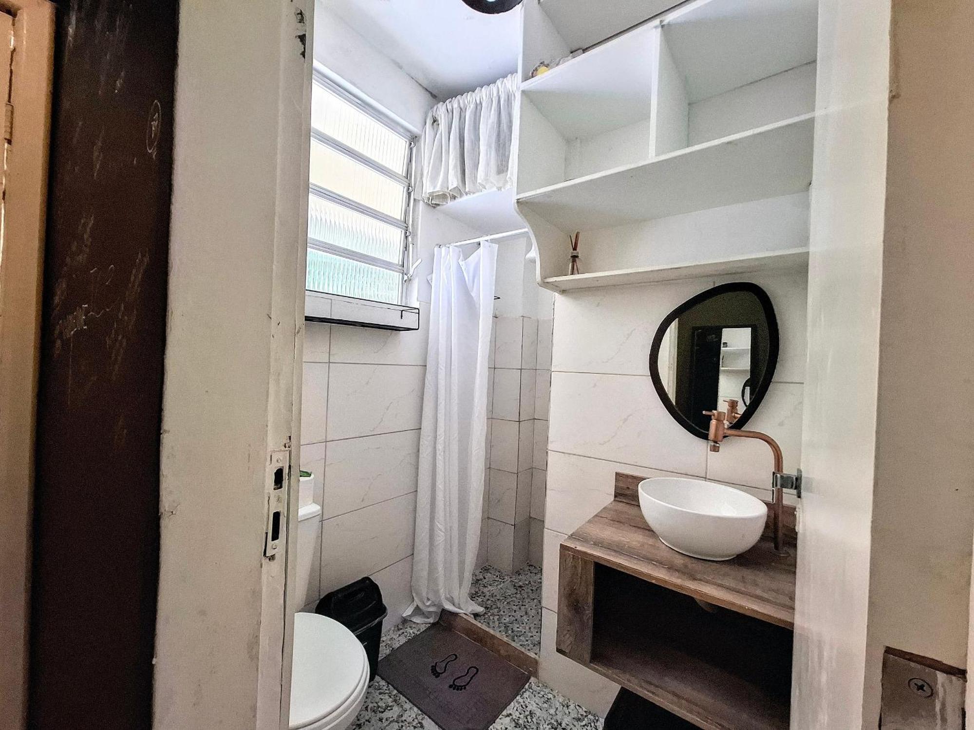 Canoas Life - Comodidade + 1 Ticket Ou Transfer Apartamento Rio de Janeiro